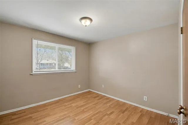 $1,850 | 1040 Bluefield Drive, Florissant, MO 63033