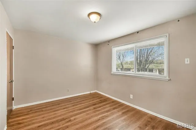 $1,850 | 1040 Bluefield Drive, Florissant, MO 63033