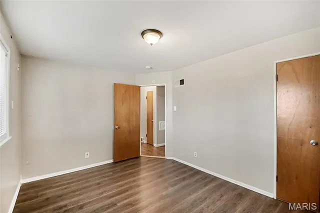 $1,850 | 1040 Bluefield Drive, Florissant, MO 63033