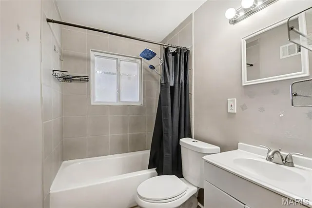 $1,850 | 1040 Bluefield Drive, Florissant, MO 63033