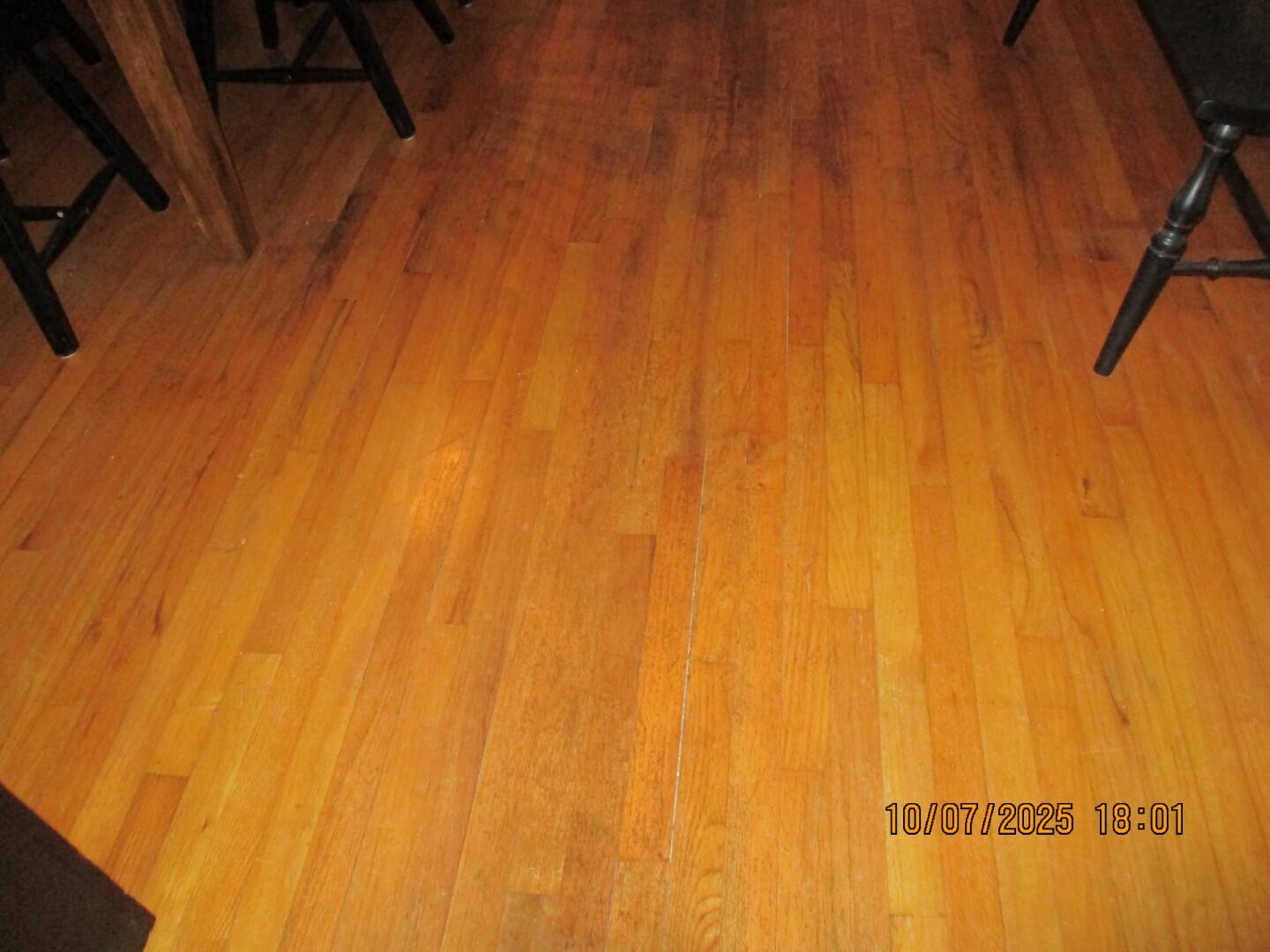 7540 Agenbroad Road New Carlisle, OH 45344 - Photo 24 of 44