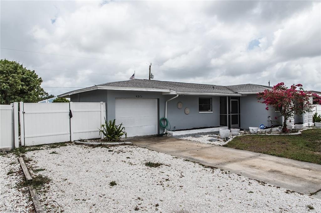 2136 41st Terrace Southwest Naples, FL 34116 - Photo 29 of 33 Gallery Image 29