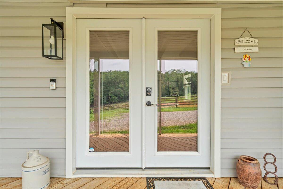 2154 Diamond Hill Road Moneta, VA 24121 - Photo 4 of 62 04-MIB01198-R5