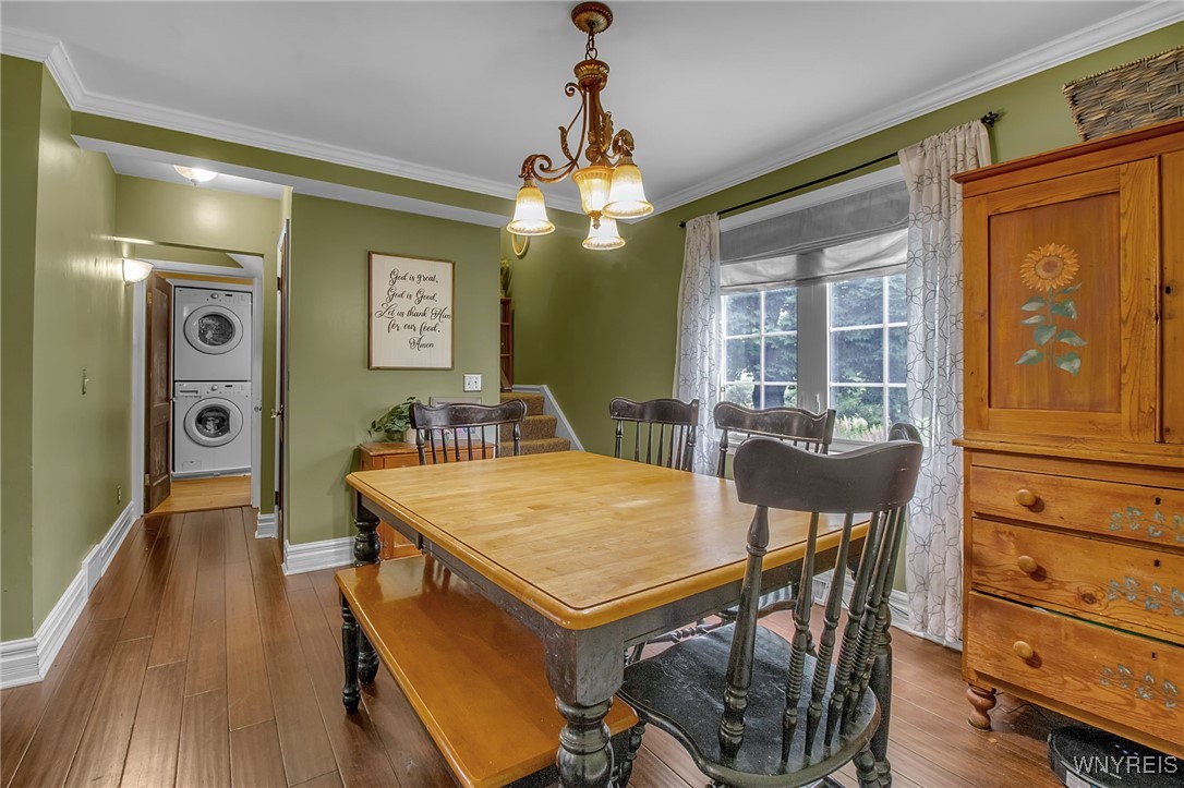 1623 Phillips Road Newfane, NY 14008 - Photo 11 of 35