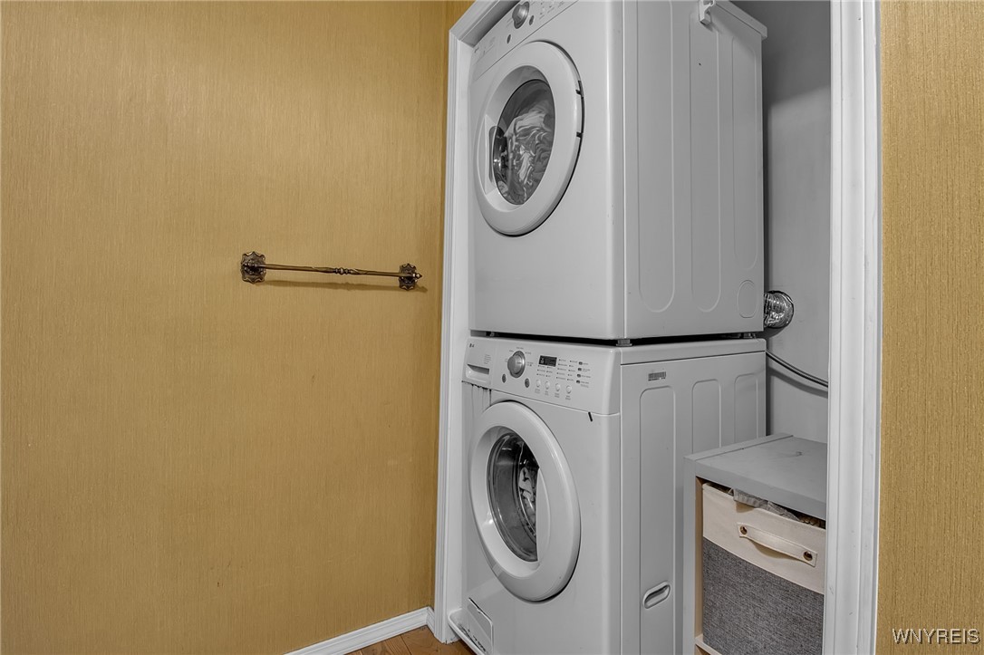 1623 Phillips Road Newfane, NY 14008 - Photo 13 of 35