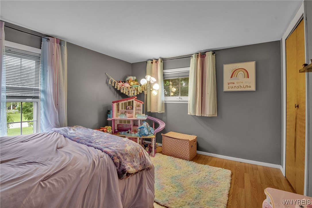 1623 Phillips Road Newfane, NY 14008 - Photo 16 of 35