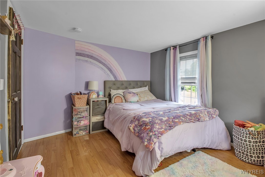 1623 Phillips Road Newfane, NY 14008 - Photo 18 of 35