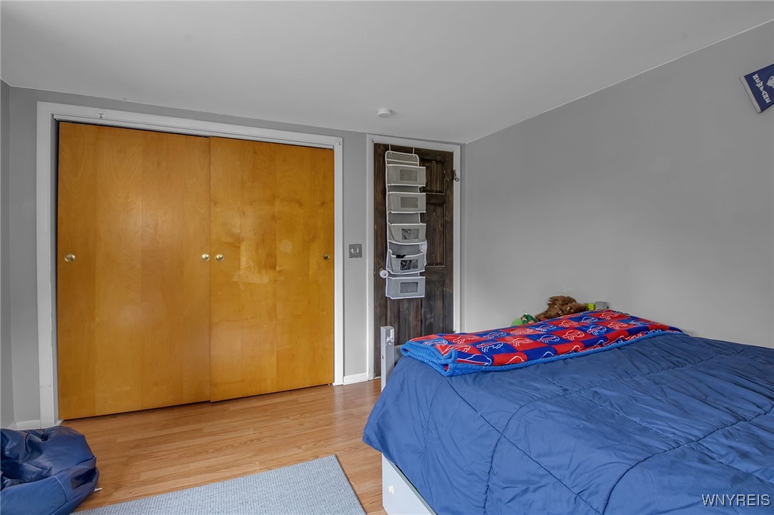 1623 Phillips Road Newfane, NY 14008 - Photo 22 of 35