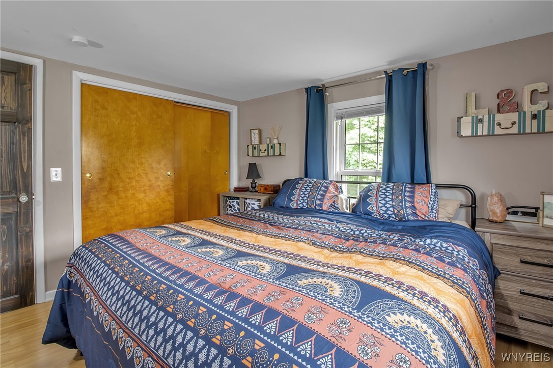 1623 Phillips Road Newfane, NY 14008 - Photo 23 of 35