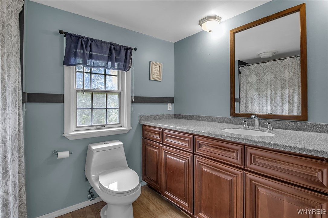 1623 Phillips Road Newfane, NY 14008 - Photo 26 of 35