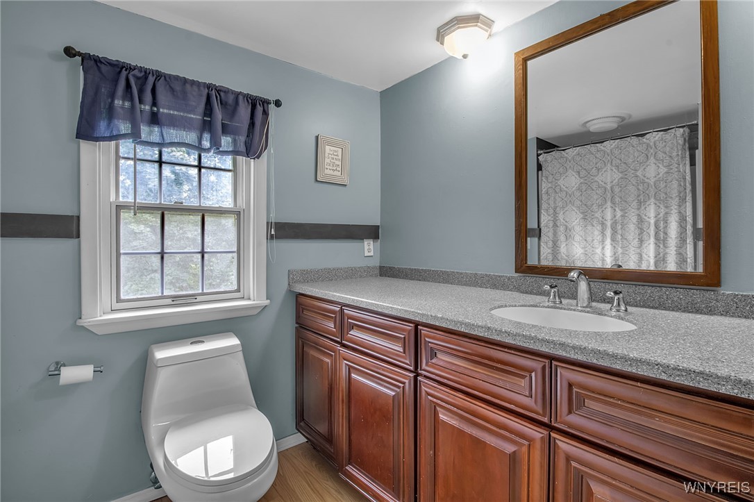 1623 Phillips Road Newfane, NY 14008 - Photo 27 of 35