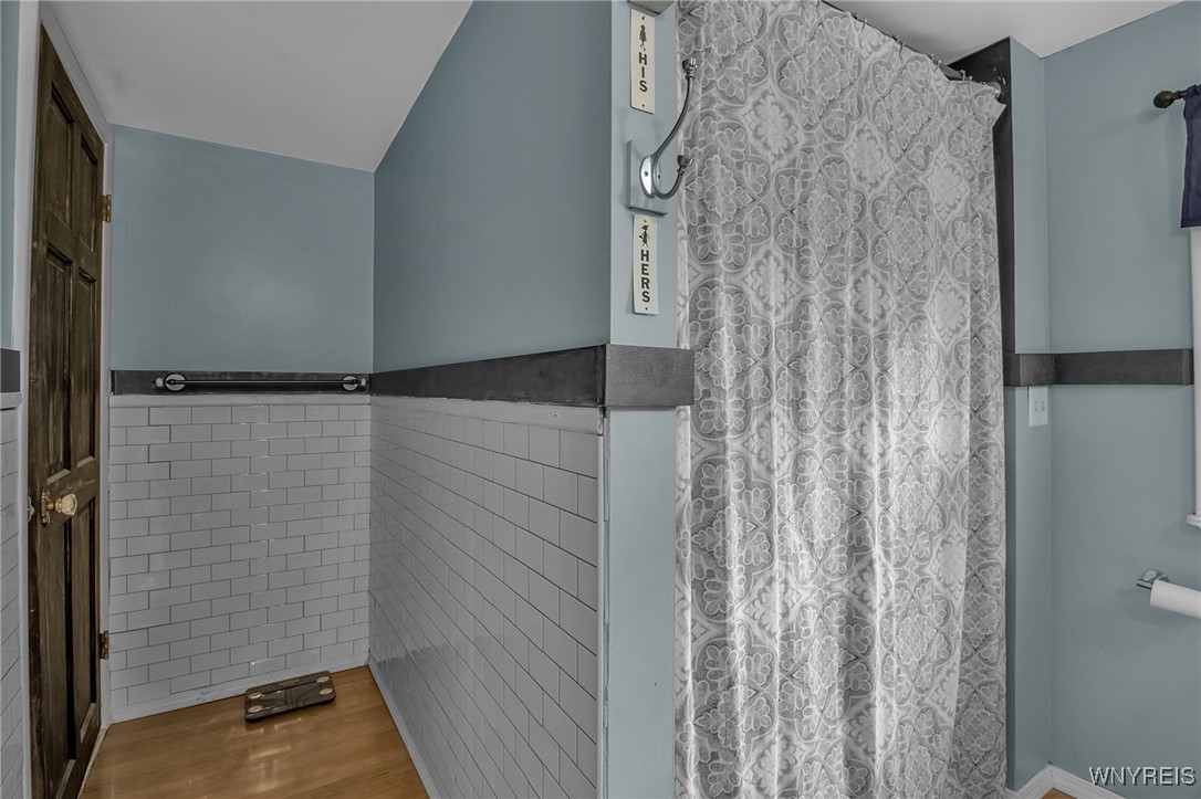 1623 Phillips Road Newfane, NY 14008 - Photo 29 of 35