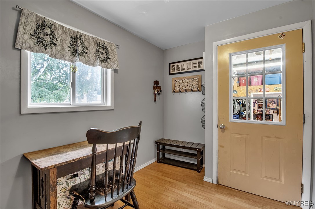 1623 Phillips Road Newfane, NY 14008 - Photo 31 of 35