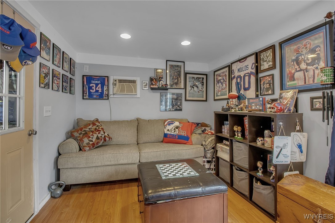 1623 Phillips Road Newfane, NY 14008 - Photo 32 of 35