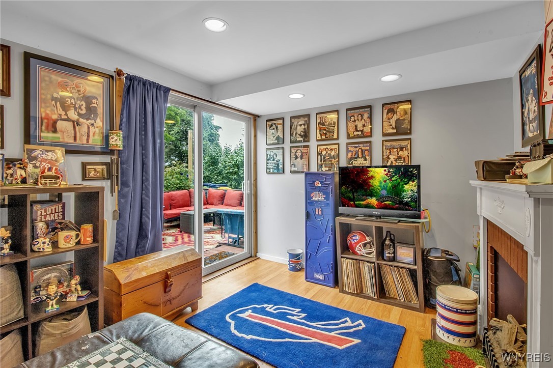 1623 Phillips Road Newfane, NY 14008 - Photo 34 of 35