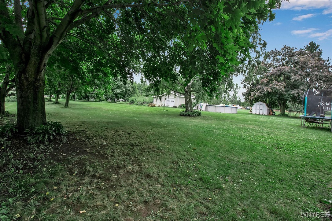 1623 Phillips Road Newfane, NY 14008 - Photo 35 of 35