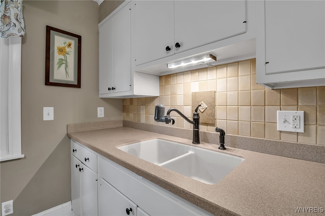 1623 Phillips Road Newfane, NY 14008 - Photo 7 of 35