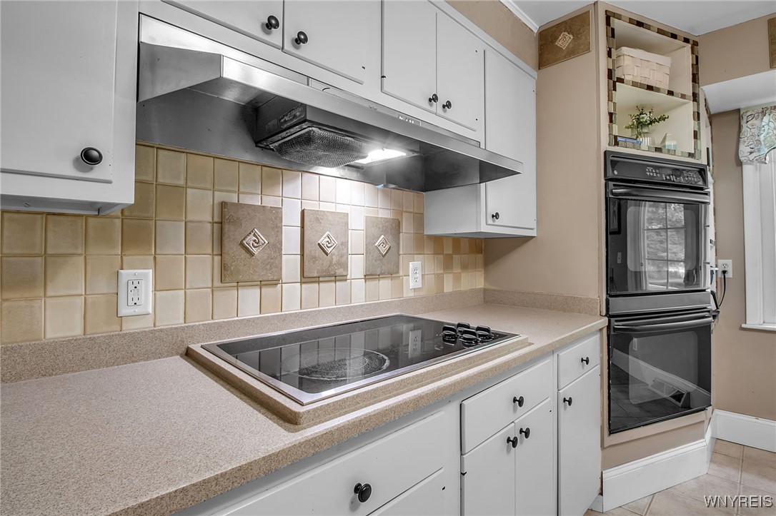 1623 Phillips Road Newfane, NY 14008 - Photo 9 of 35