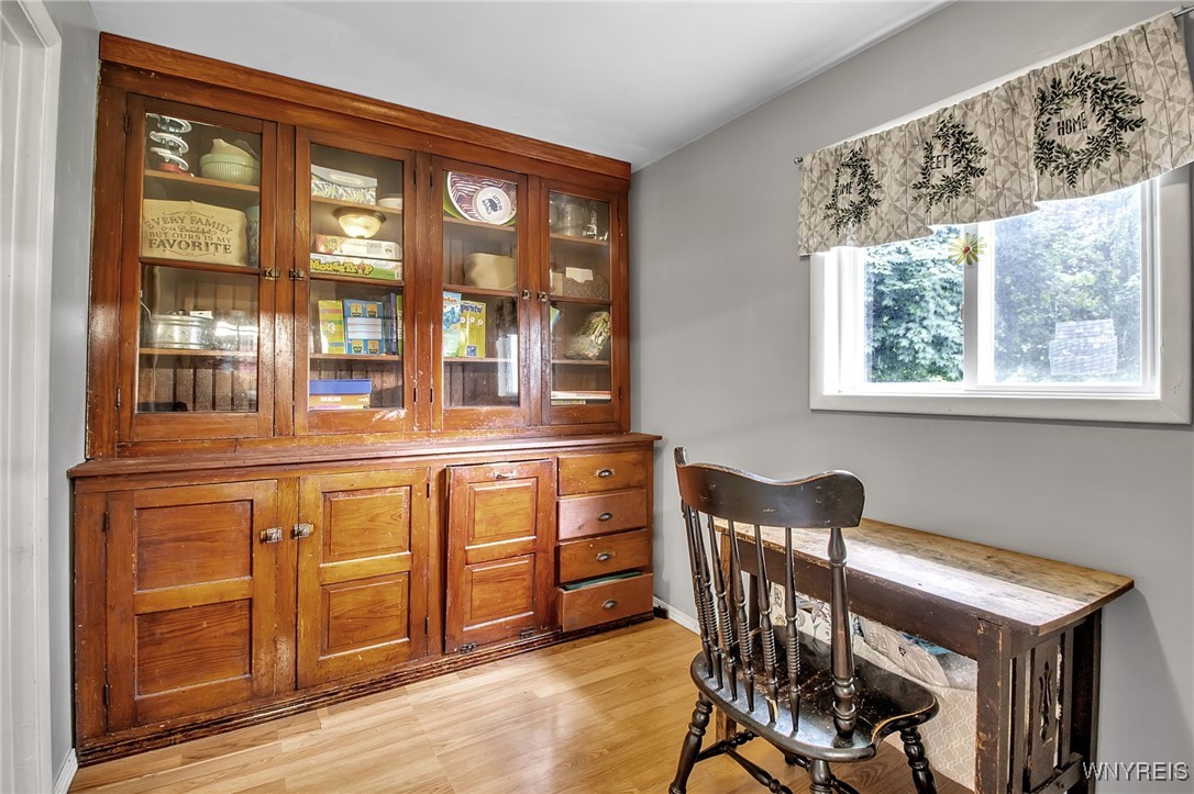 1623 Phillips Road Newfane, NY 14008 - Photo 10 of 35