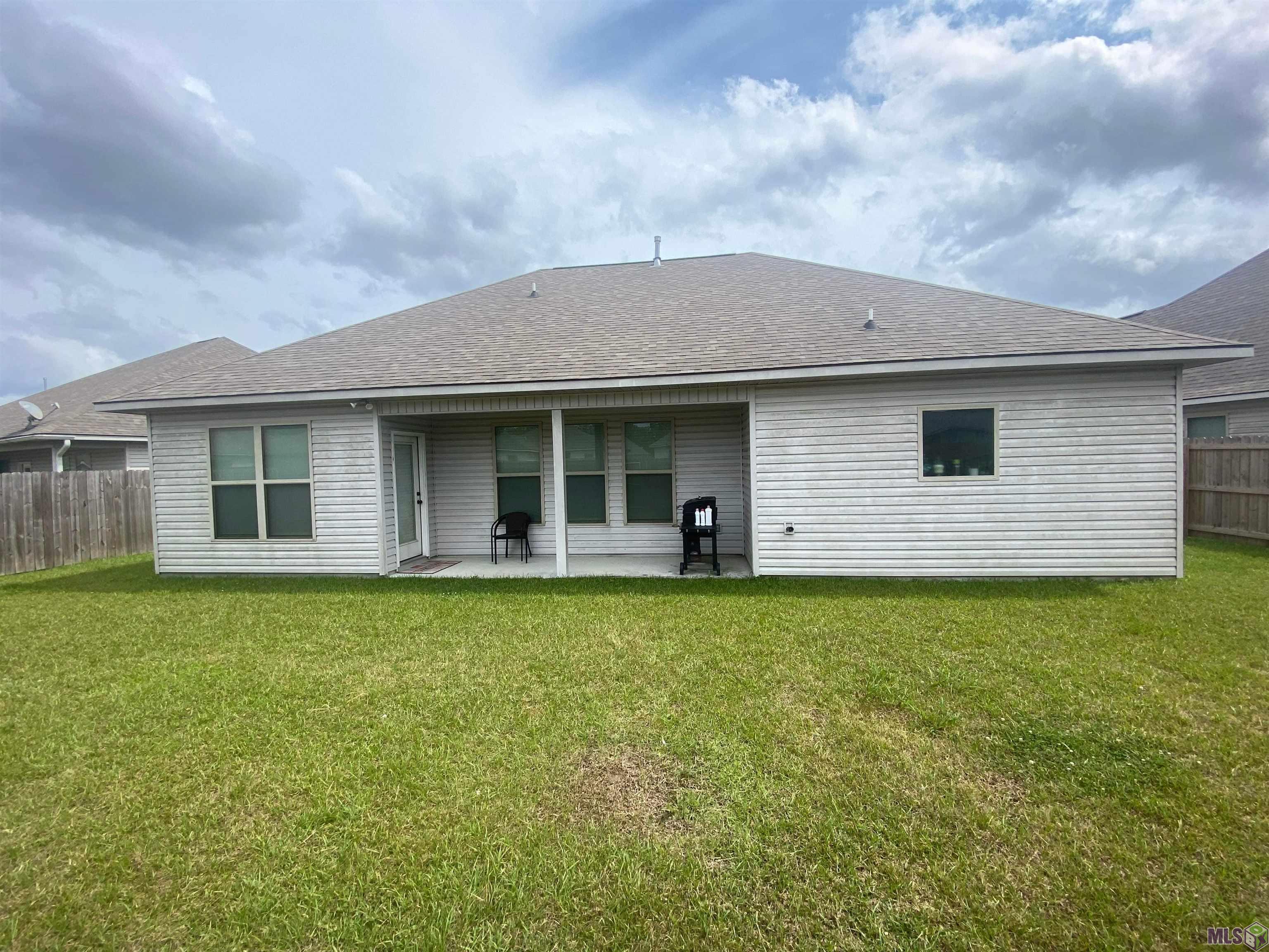 23347 Ruger Drive Denham Springs, LA 70726 - Photo 19 of 22 Gallery Image 19