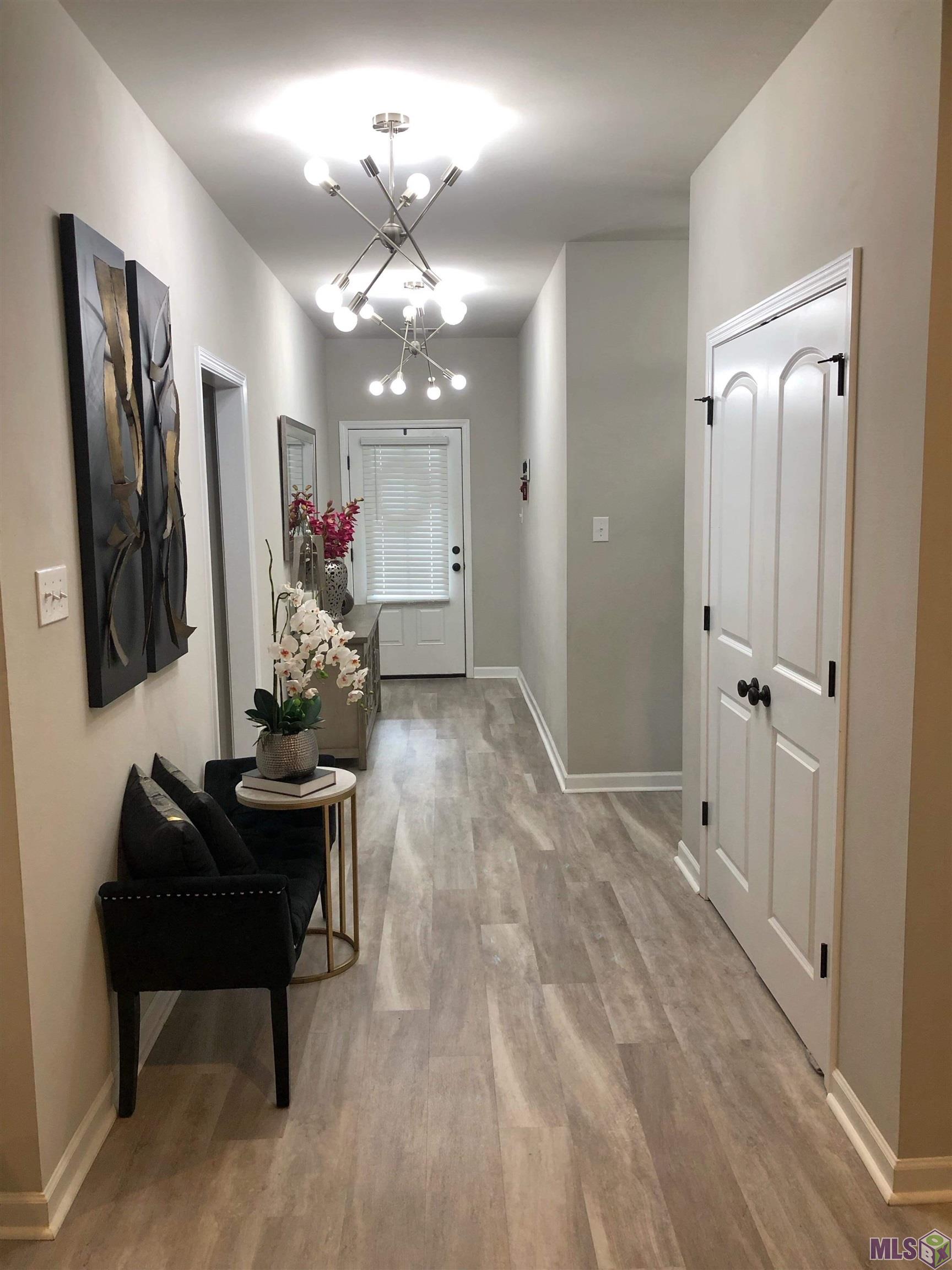 23347 Ruger Drive Denham Springs, LA 70726 - Photo 4 of 22 Gallery Image 4