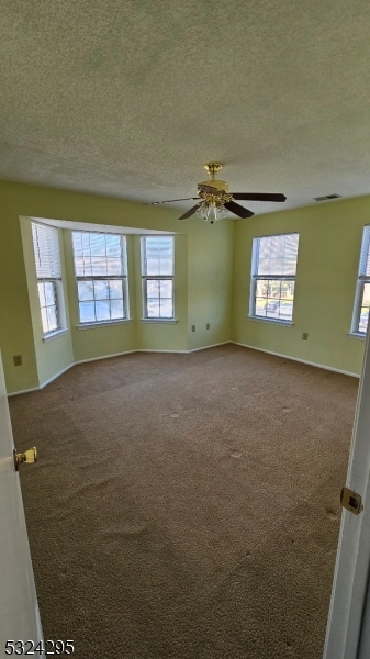 501 Red Crest Lane Somerville, NJ 08876 - Photo 13 of 24 an empty room with windows