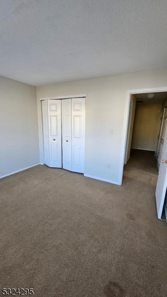501 Red Crest Lane Somerville, NJ 08876 - Photo 17 of 24 a view of an empty room and a window