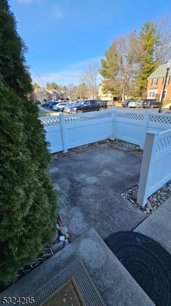 501 Red Crest Lane Somerville, NJ 08876 - Photo 21 of 24 a view of a beach with an ocean view