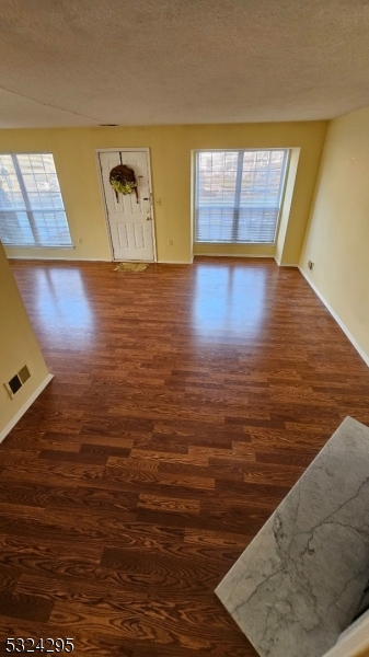 501 Red Crest Lane Somerville, NJ 08876 - Photo 7 of 24 a view of an ocean