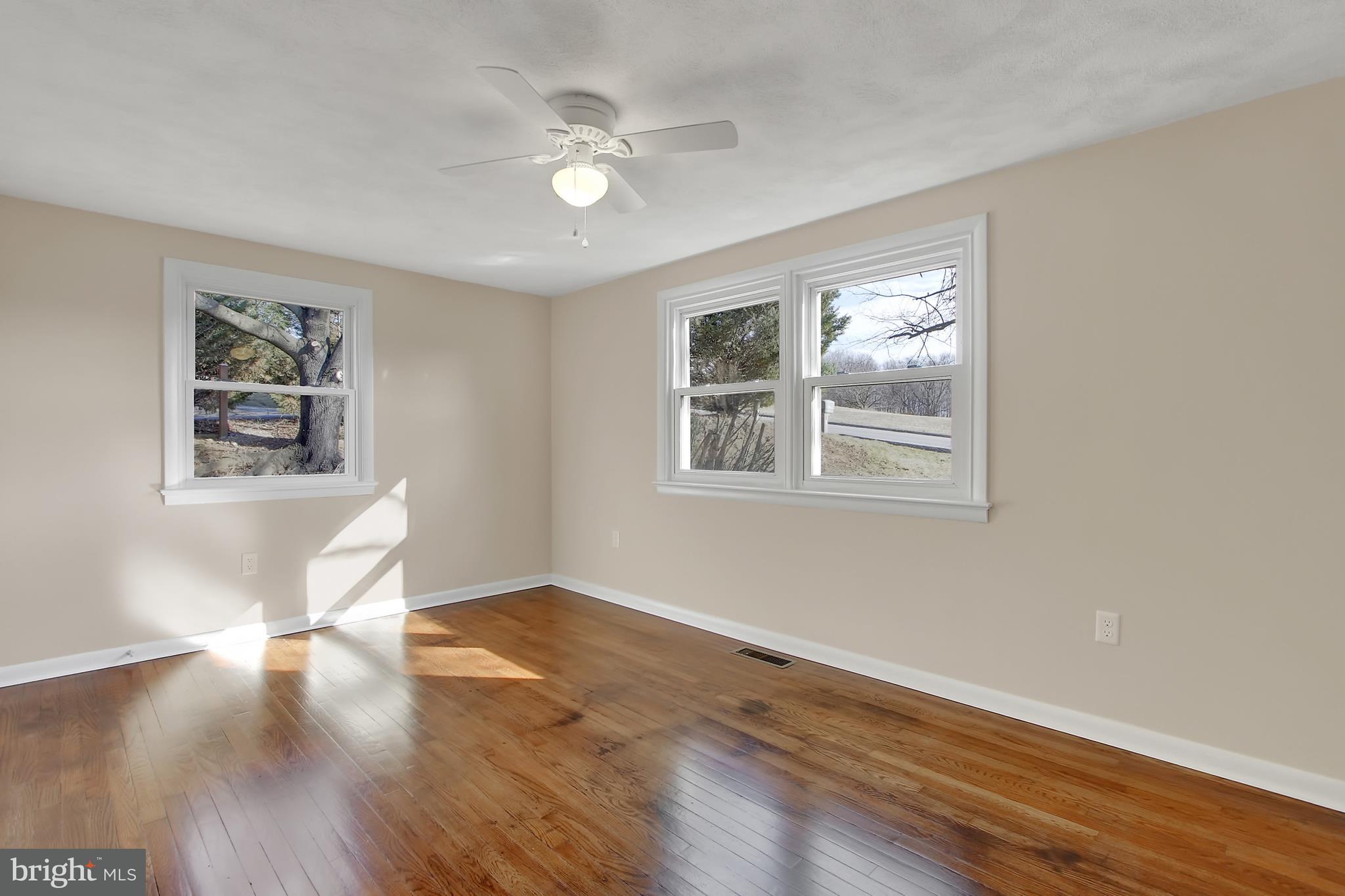 448 Fuhrman Mill Road Hanover, PA 17331 - Photo 12 of 27 Bedroom