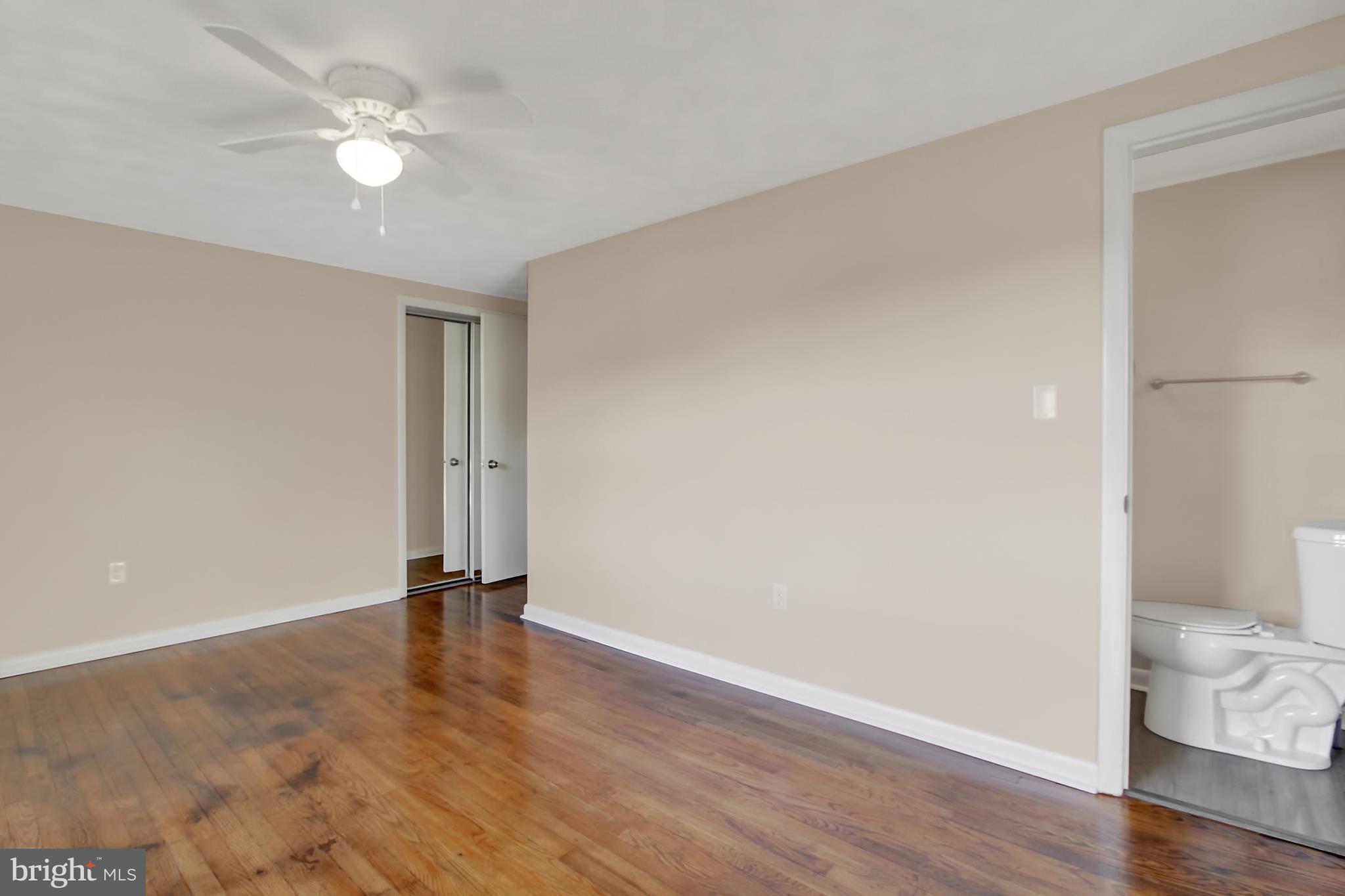 448 Fuhrman Mill Road Hanover, PA 17331 - Photo 13 of 27 Bedroom with Bath