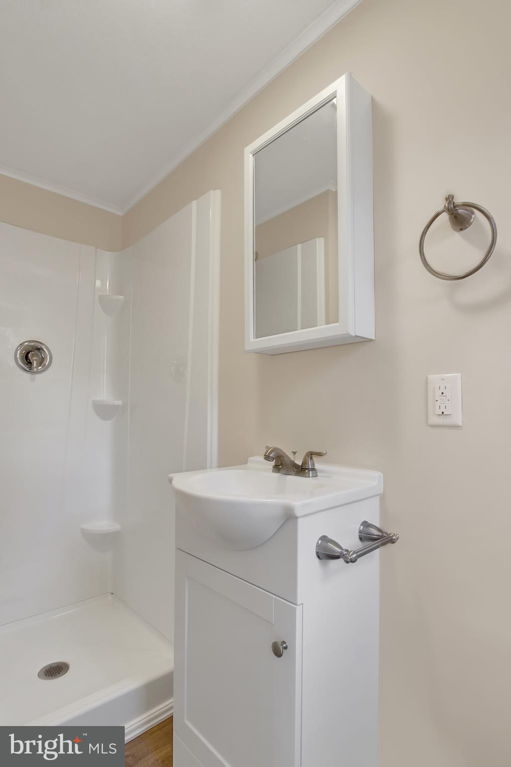 448 Fuhrman Mill Road Hanover, PA 17331 - Photo 14 of 27 Master Bath