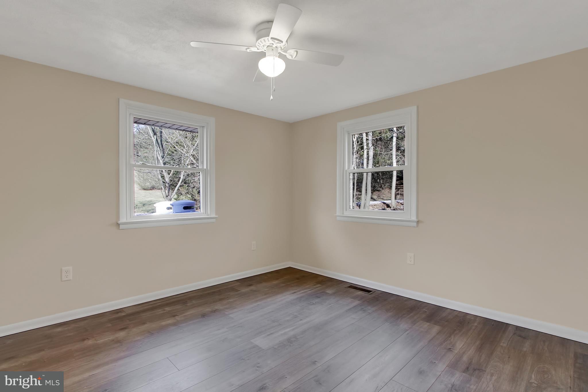 448 Fuhrman Mill Road Hanover, PA 17331 - Photo 15 of 27 Bedroom