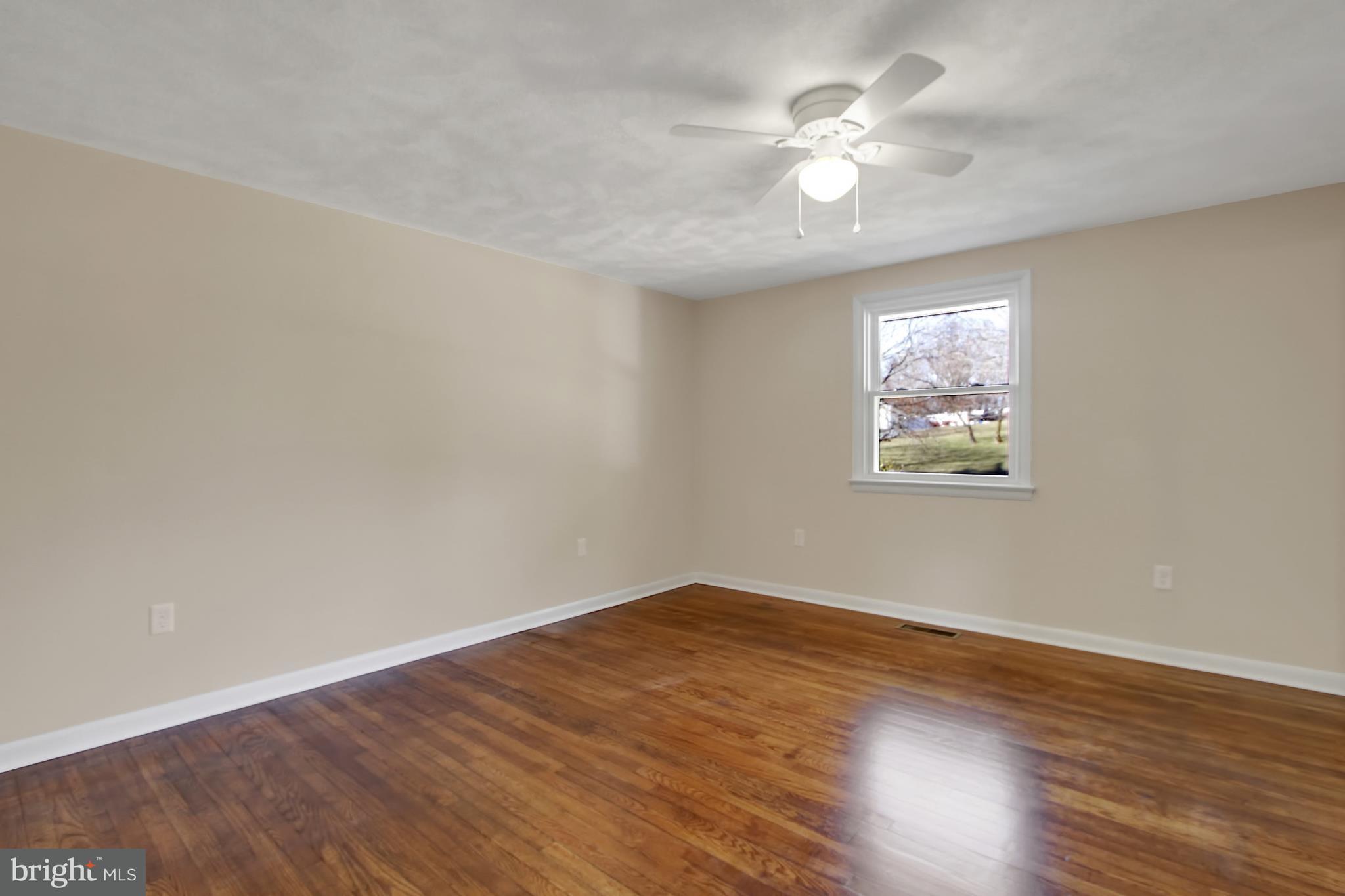 448 Fuhrman Mill Road Hanover, PA 17331 - Photo 16 of 27 Bedroom