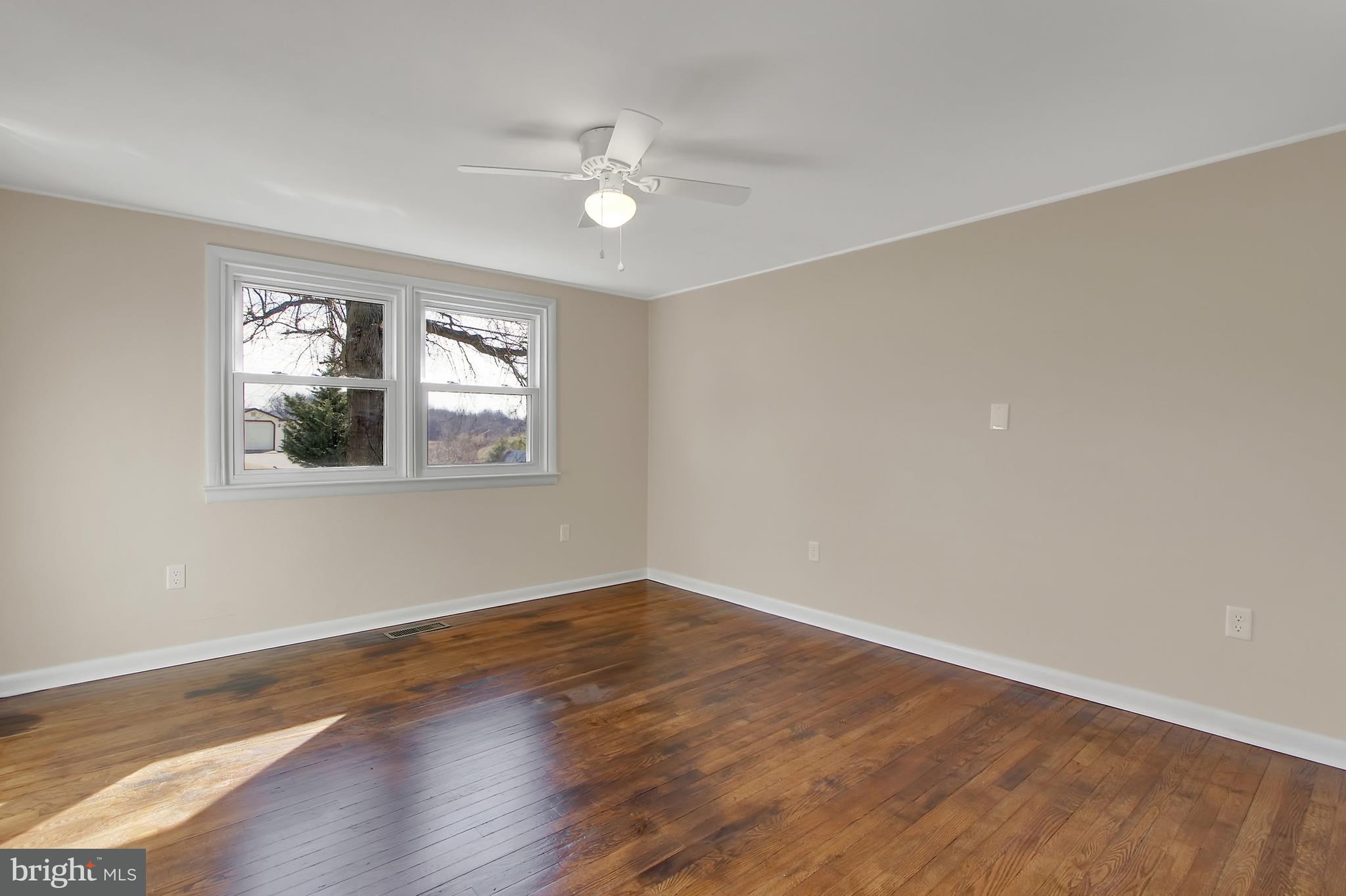448 Fuhrman Mill Road Hanover, PA 17331 - Photo 17 of 27 Bedroom