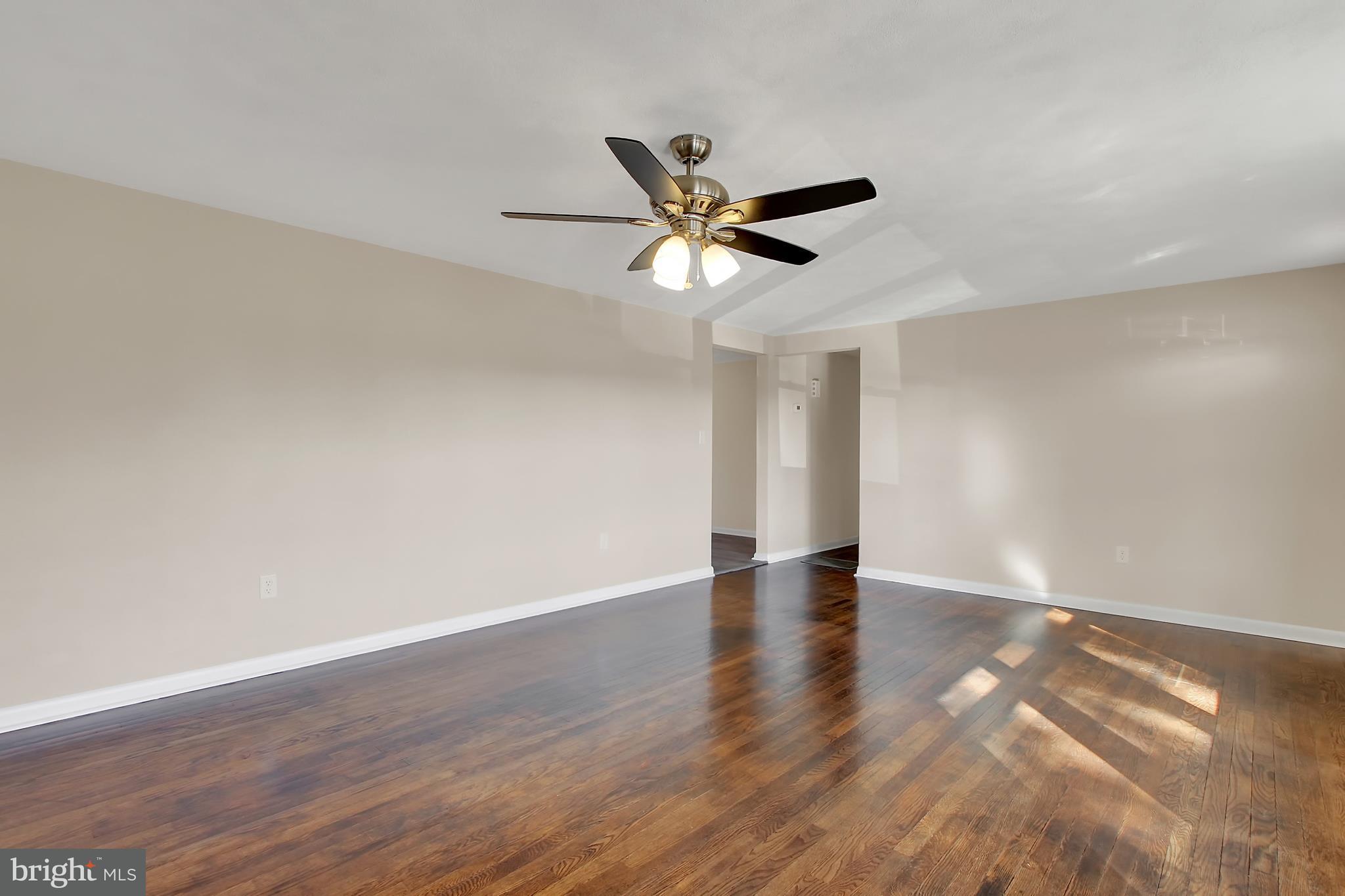 448 Fuhrman Mill Road Hanover, PA 17331 - Photo 4 of 27 Living Room