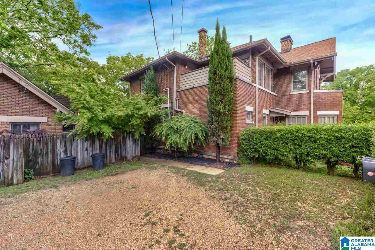 3319 Cliff Road Birmingham, AL 35205 - Photo 4 of 38