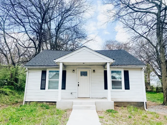 $1,275 | 1137 Main Street, Clarksville, TN 37040