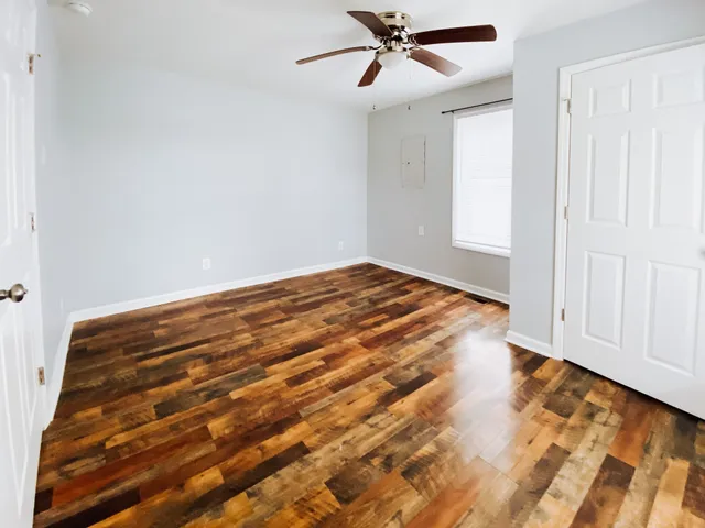 $1,275 | 1137 Main Street, Clarksville, TN 37040