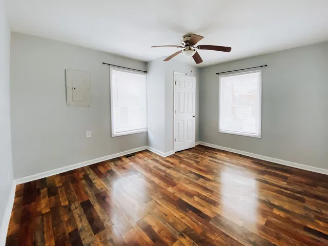 $1,275 | 1137 Main Street, Clarksville, TN 37040