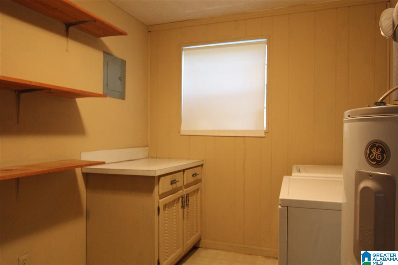 1357 5th Avenue Southwest Alabaster, AL 35007 - Photo 22 of 26