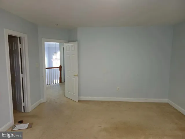 a bathroom with a sink a toilet and bathtub