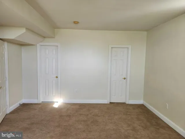 a bathroom with a sink and a tub