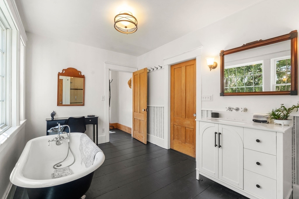 165 Gleasondale Road Stow, MA 01775 - Photo 30 of 42 Gallery Image 30