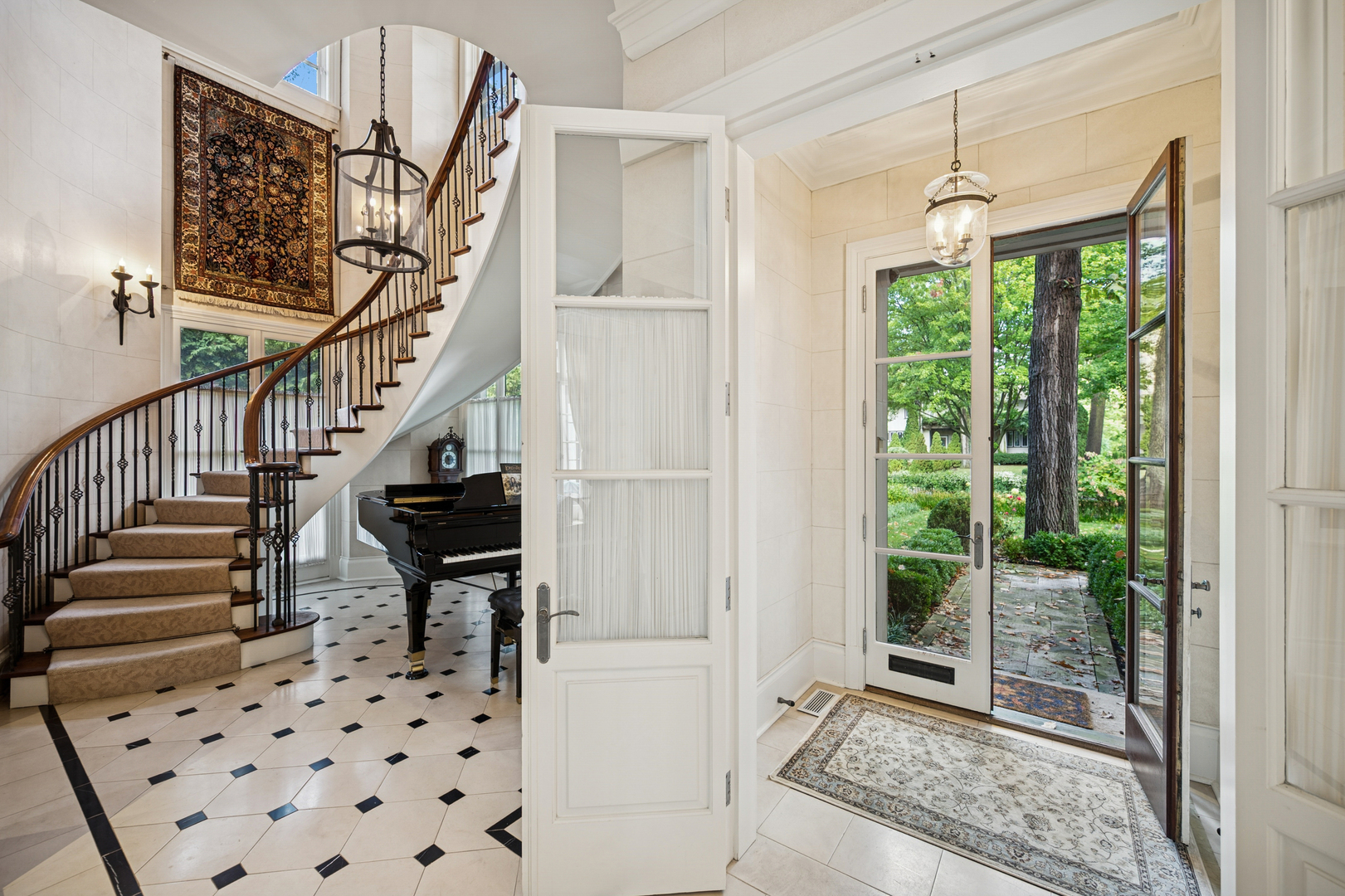 528 Roslyn Road Kenilworth, IL 60043 - Photo 17 of 64