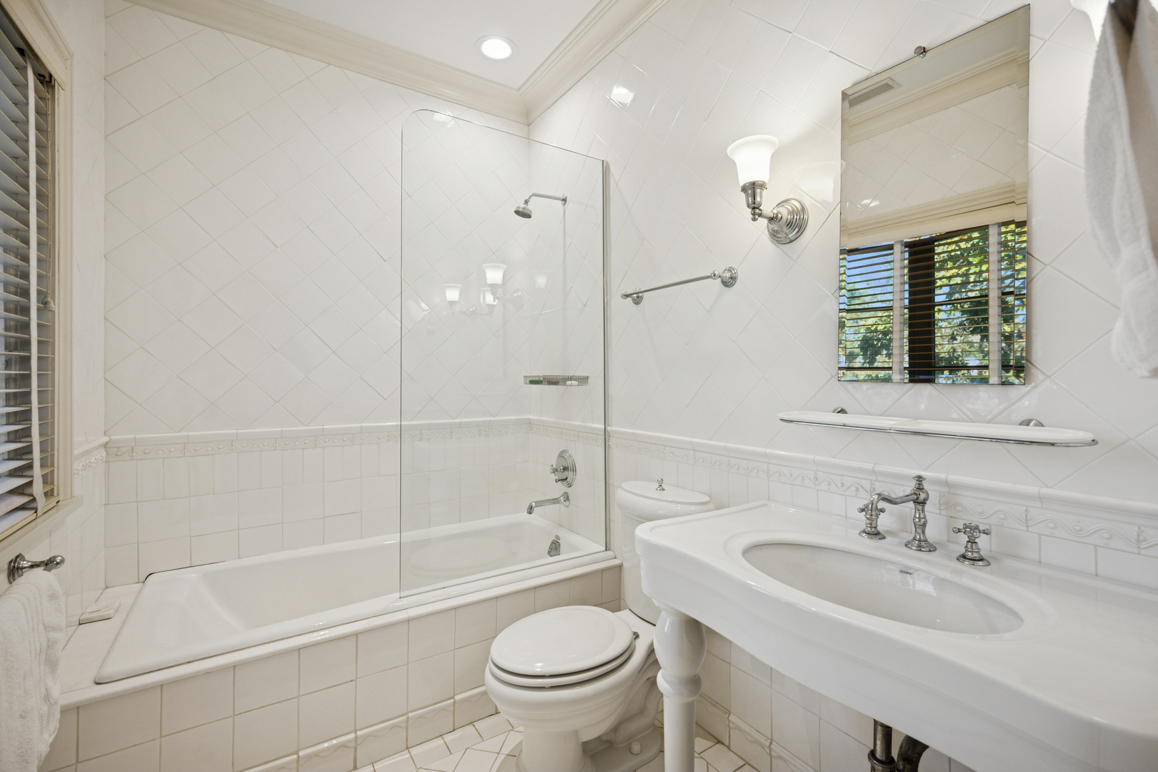 528 Roslyn Road Kenilworth, IL 60043 - Photo 40 of 61