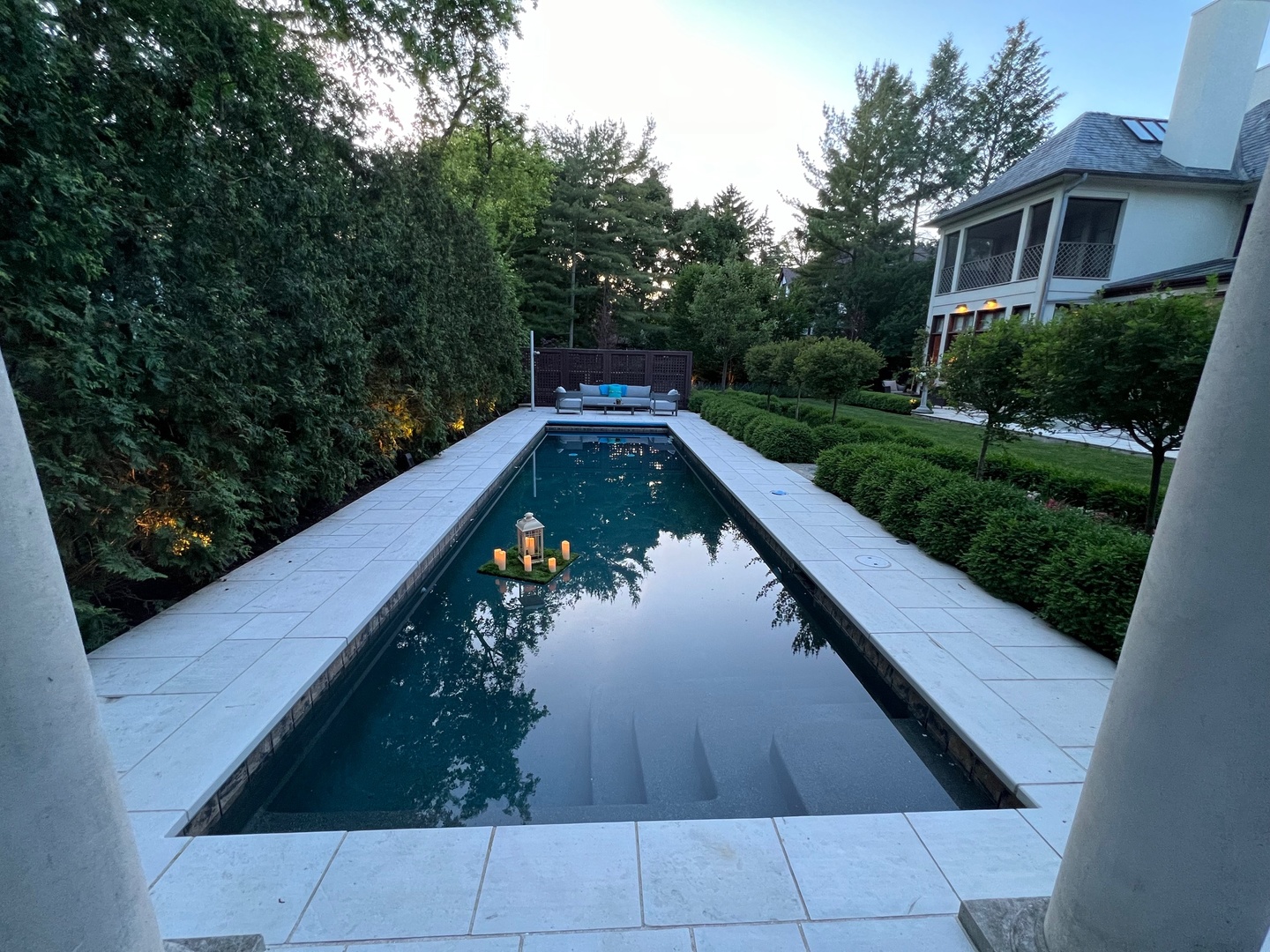 528 Roslyn Road Kenilworth, IL 60043 - Photo 8 of 64