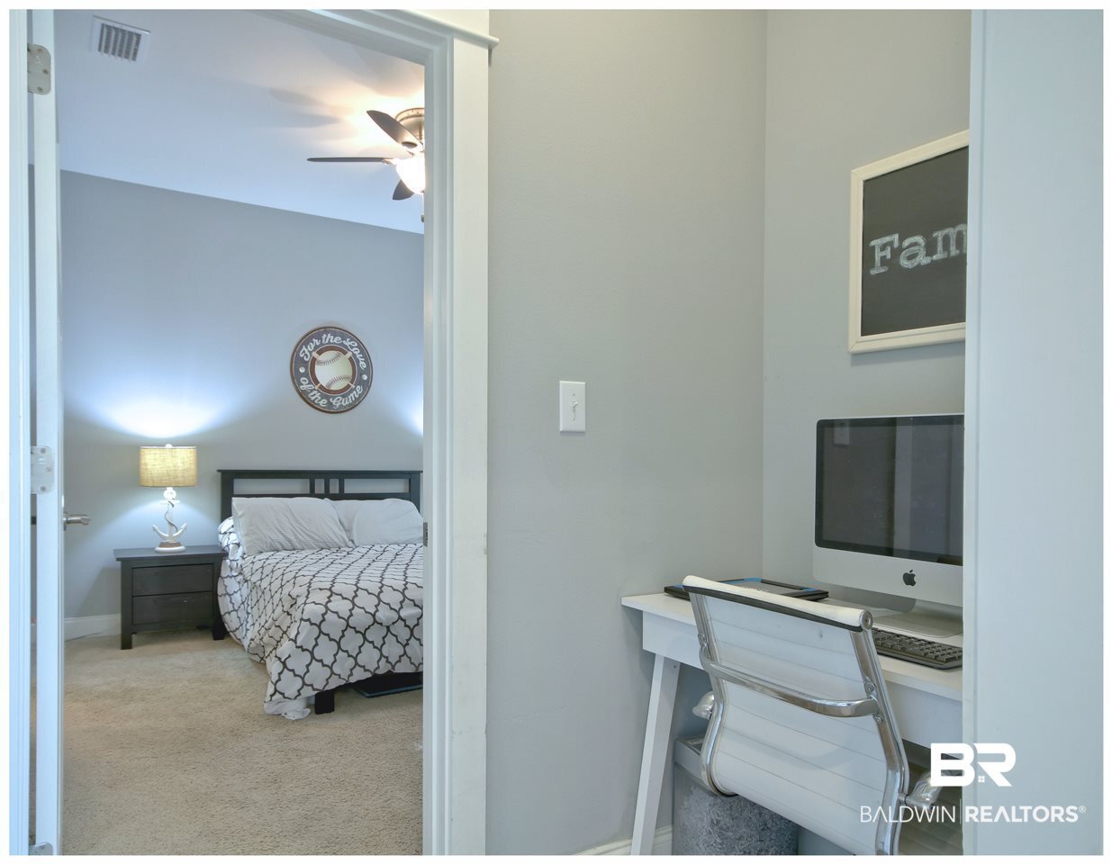 7027 Rocky Rd Loop Gulf Shores, AL 36542 - Photo 15 of 36