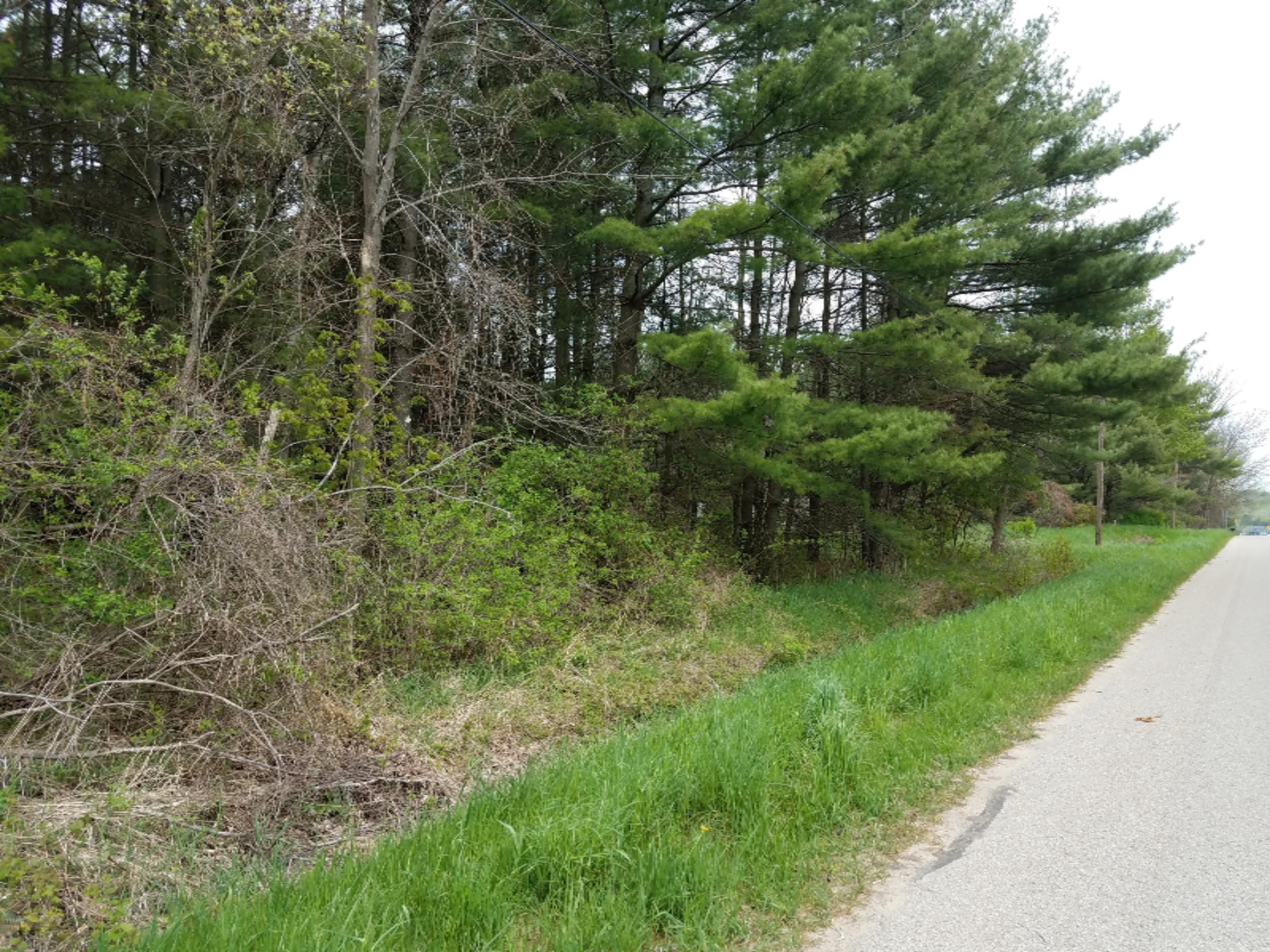 10465 Ferry Road Charlevoix, MI 49720 - Photo 2 of 5 20170517_145252