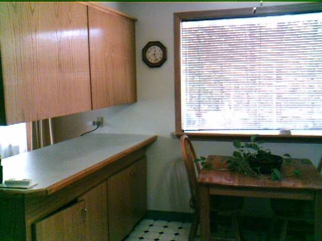3425 North Ely Road Spokane, WA 99212 - Photo 3 of 9